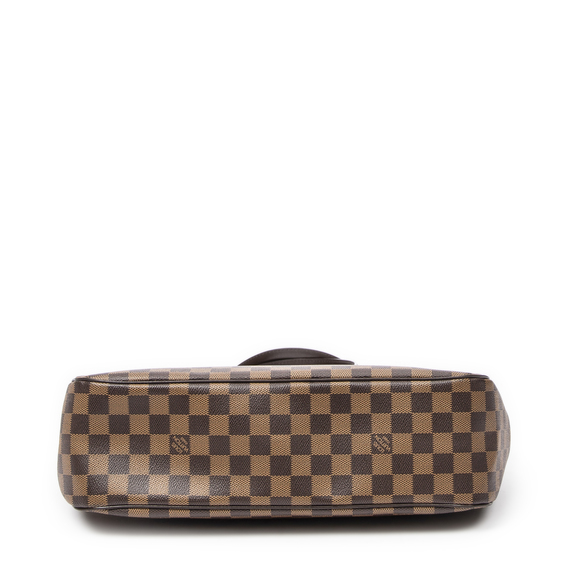 Louis Vuitton Parioli PM - Picture 6 of 8